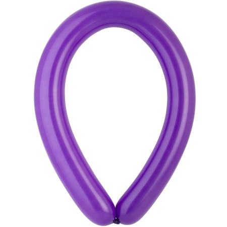 ШДМ 350-2/08 Пастель Purple