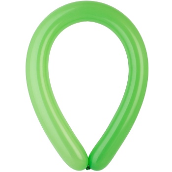 ШДМ 350-2/12 Пастель Green