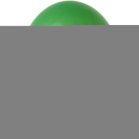 В 105/011 Пастель Экстра Leaf Green