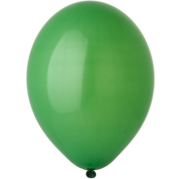В 85/011 Пастель Экстра Leaf Green