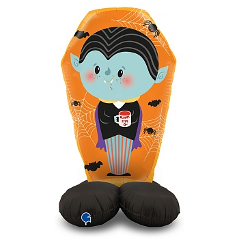 Г ФИГУРА AIR Вампир
