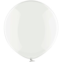 РА 350/038 Олимп кристалл Clear