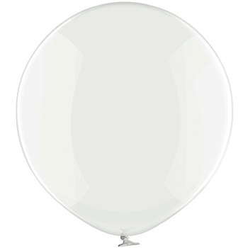 РА 350/038 Олимп кристалл Clear