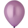И 5"/63 Металлик Lilac