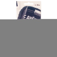 К 18