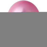 Э 5"/540 Перламутр Pretty Pink
