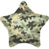 Р 18" Камуфляж