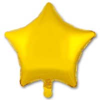К Б/РИС ЗВЕЗДА 18