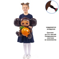 К ФИГУРА AIR Чебурашка