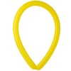 ШДМ 260-2/02 Пастель Yellow