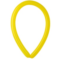 ШДМ 260-2/02 Пастель Yellow