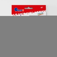 Г ЦИФРА 8 40