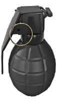 МТ130A