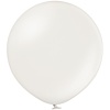 В 250/070 Металлик Pearl Экстра