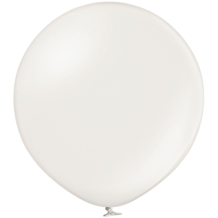 В 250/070 Металлик Pearl Экстра