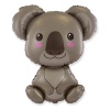 Ф ФИГУРА/11 Коала