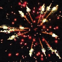 С Новым годом! Р7564  (1,25