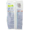 В 105/150 Пастель Экстра Almond