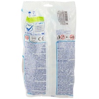 В 105/150 Пастель Экстра Almond