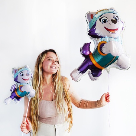 Г М/ФИГУРА/Щенячий Патруль Эверест