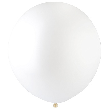 РА 350/002 Олимп пастель White