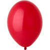 В 105/101 Пастель Экстра Red