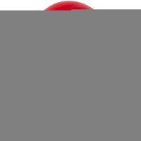 В 75/101 Пастель Экстра Red
