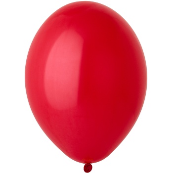 В 75/101 Пастель Экстра Red