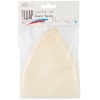 Р 350/002 Олимп пастель Экстра White