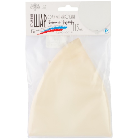 Р 350/002 Олимп пастель Экстра White