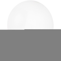 В 150/002 Пастель Экстра White