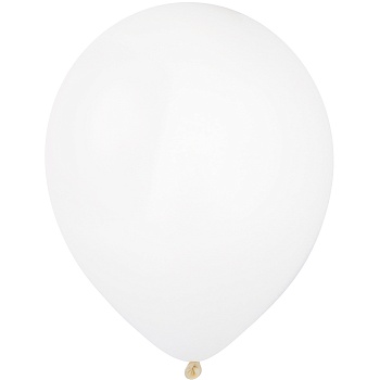 В 150/002 Пастель Экстра White