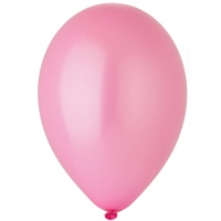 И 5"/64 Металлик Fuchsia