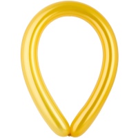 ШДМ 350-2/39 Металлик Gold
