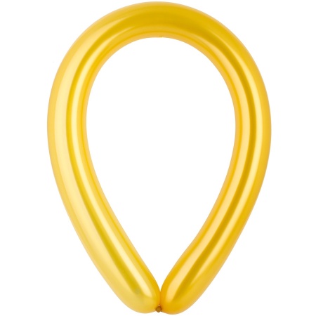 ШДМ 350-2/39 Металлик Gold