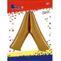 Г БУКВА Л 40