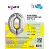 Р ЦИФРА 0 32