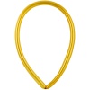 ШДМ 160-2/39 Металлик Gold