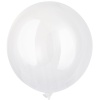 К BUBBLE BOBO СФЕРА 36