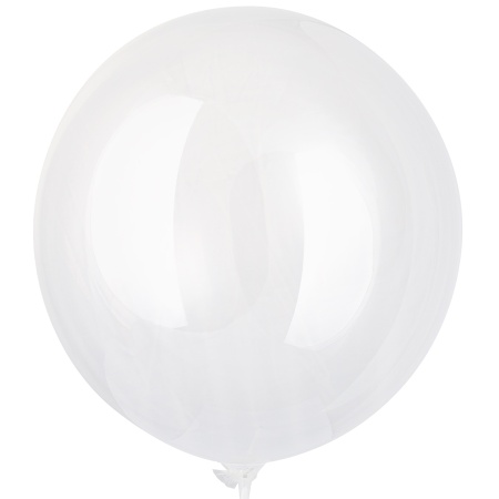 К BUBBLE BOBO СФЕРА 36