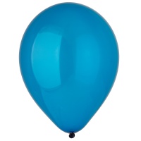 Э 12"/373 Кристалл Bright Royal Blue