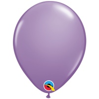 Q 05" Фэшн Spring Lilac