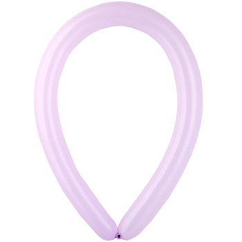 ШДМ 260-2/079 Пастель Lilac