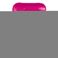 Р ЦИФРА 5 40" Металлик Fuchsia